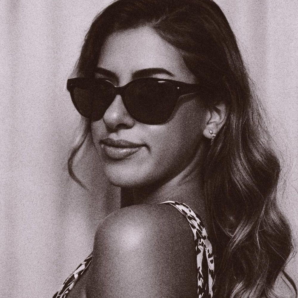 Burcu B.