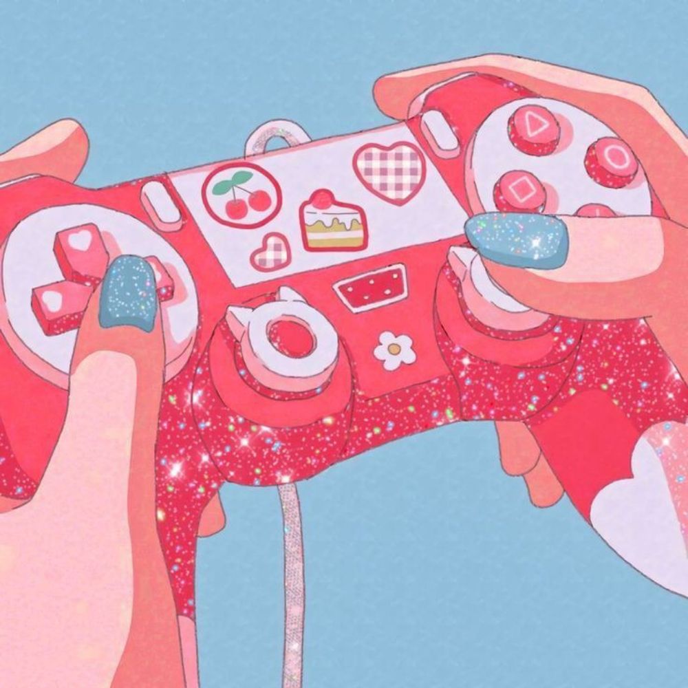 ❣ 𝒞ℴ𝓏𝓎 𝒢𝒶𝓂ℯ𝓈 ❣