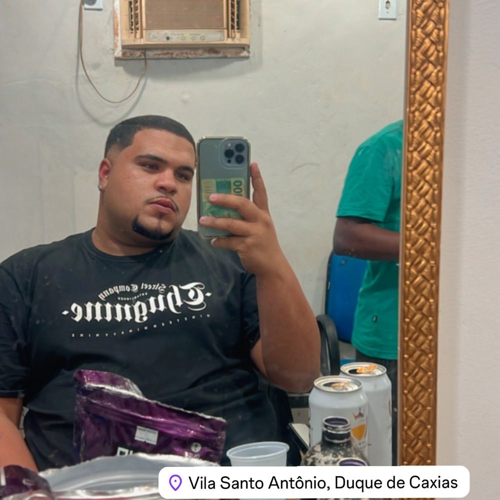 erick 🤯