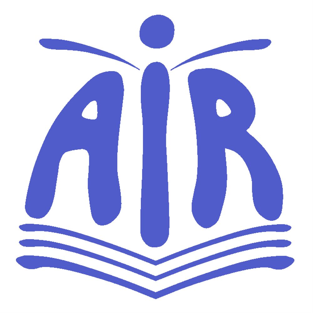 Authors for Immigrant Rights (AIR)