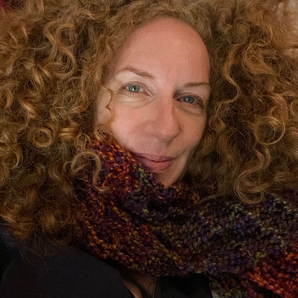 Helena Redman