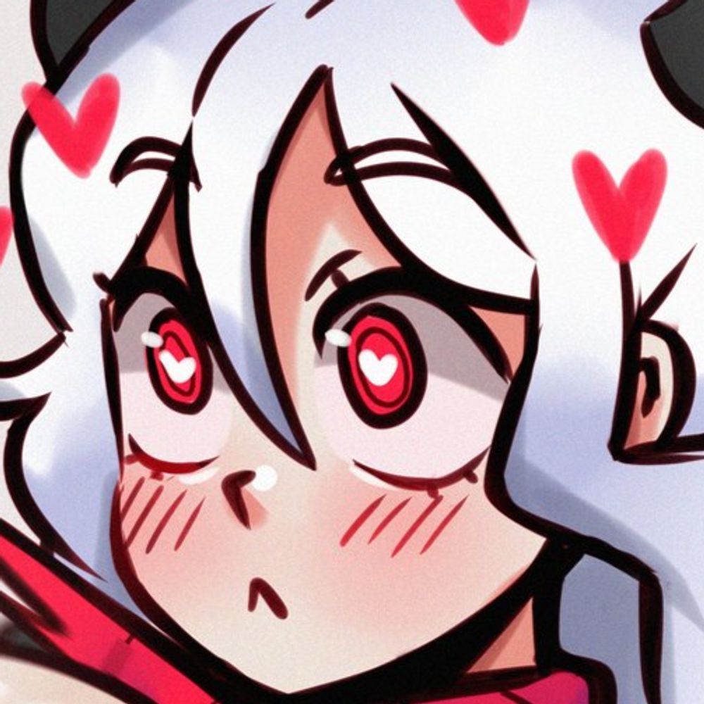 Alcremie Modeus