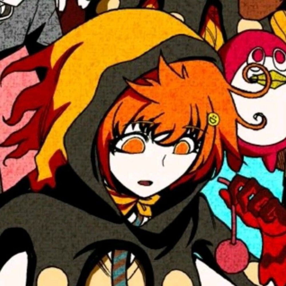 Daily Ranger
