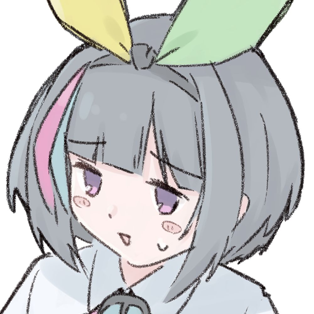 トンスカ