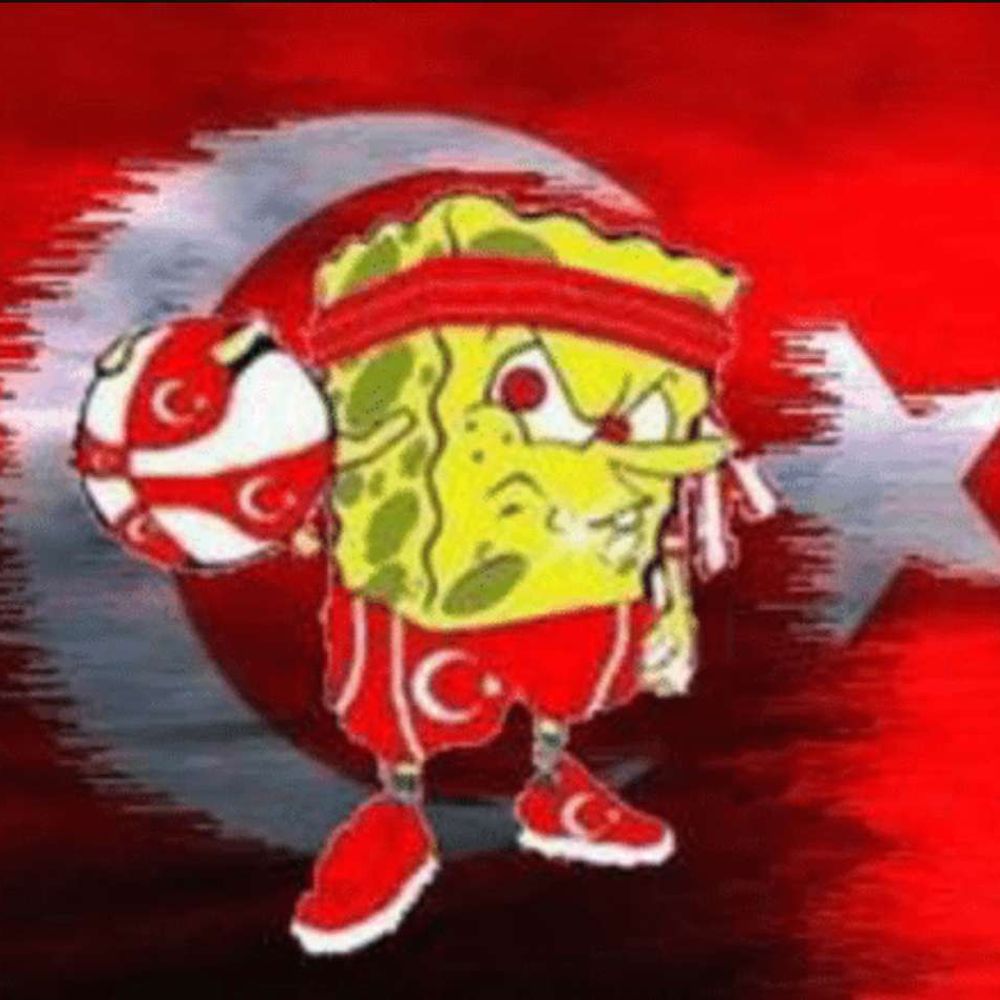 kreno