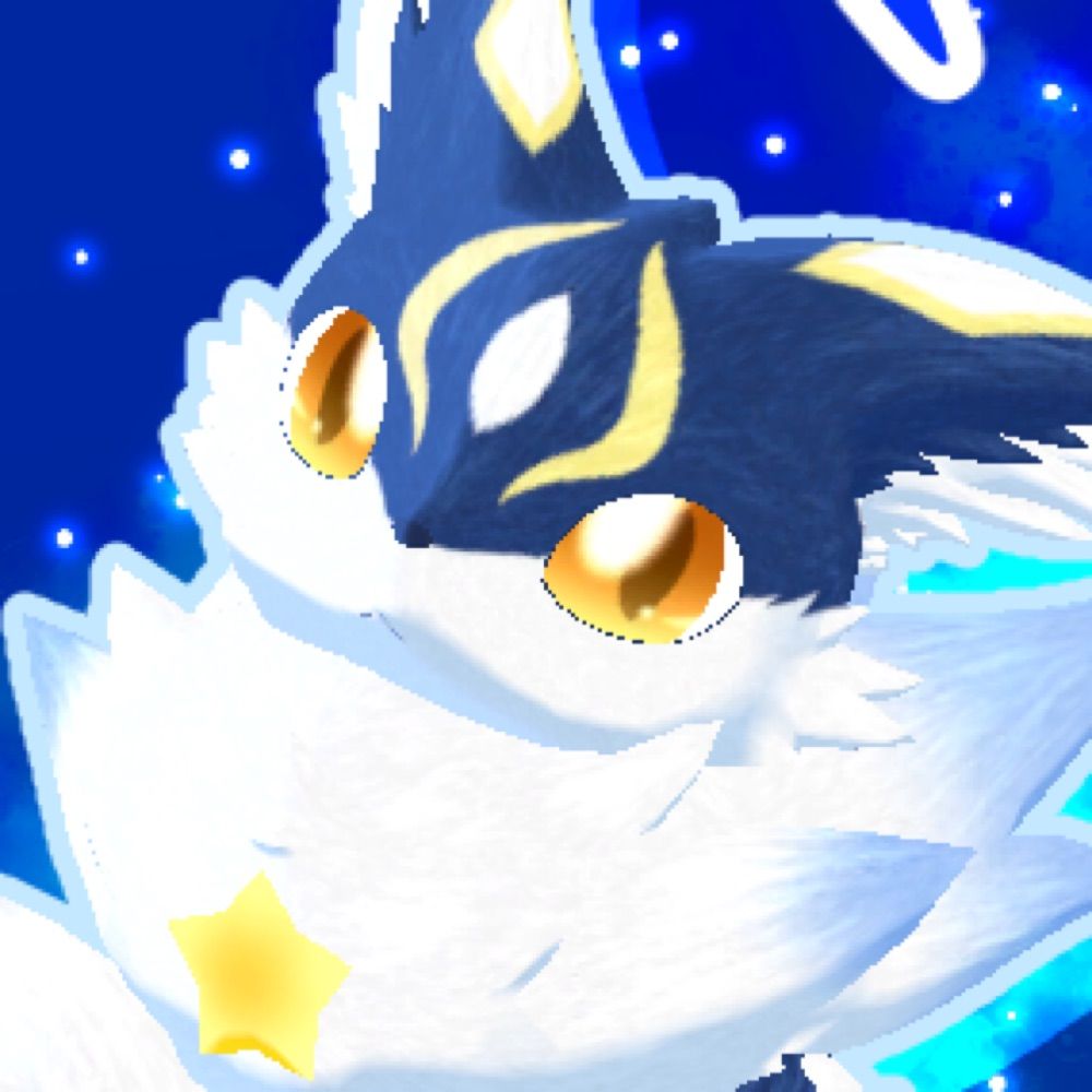 Eve