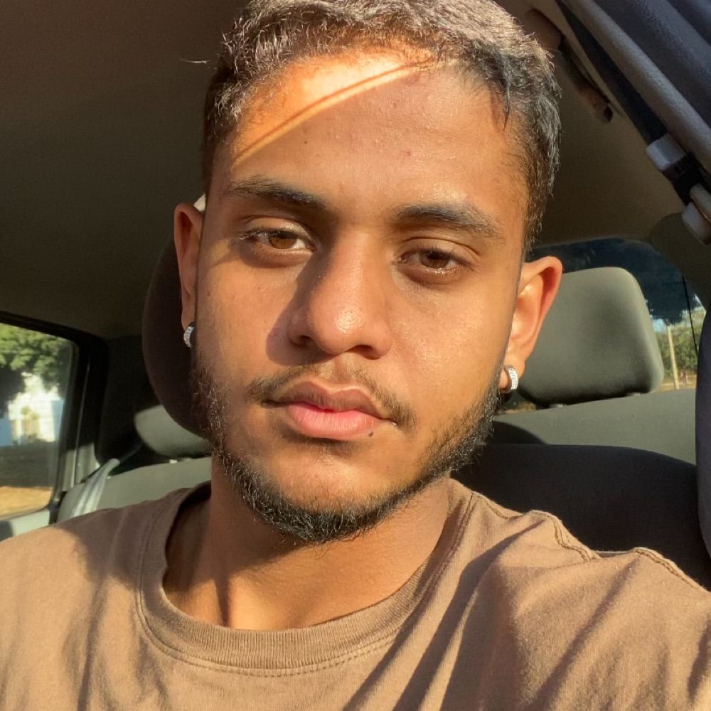 Murilo