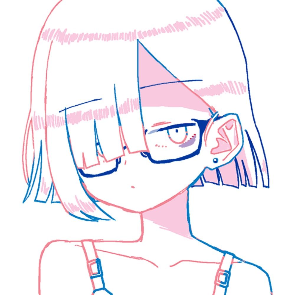 hkrn