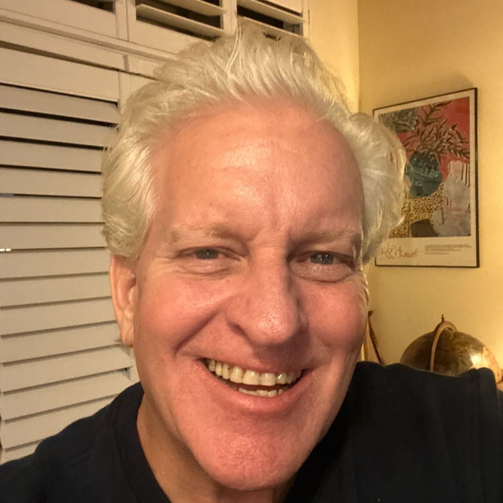 Scott C