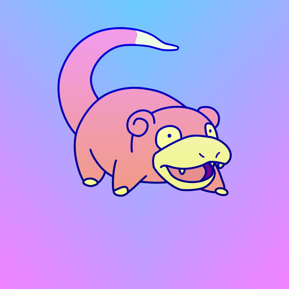 rat king