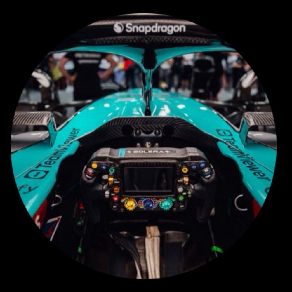 hutch13.teamlh.social profile picture