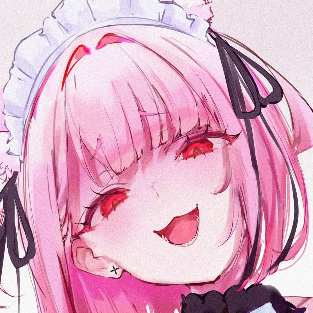 ayauh