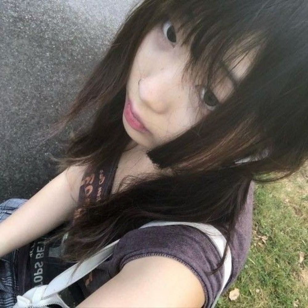 Mai Makinohara