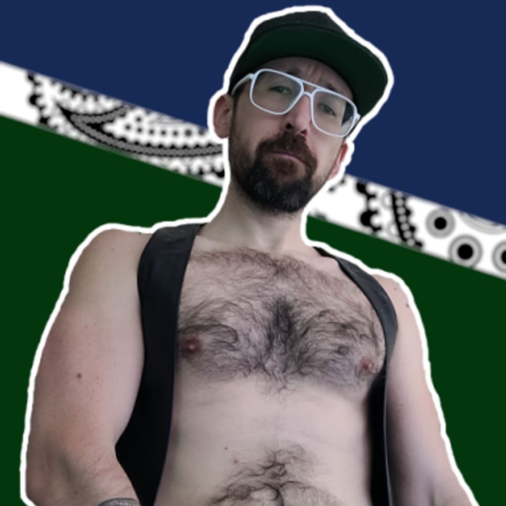 popperNate