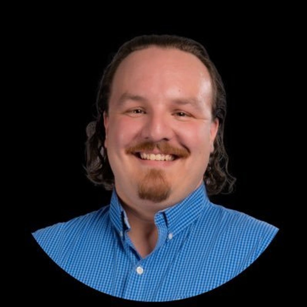 Bill Dubiel