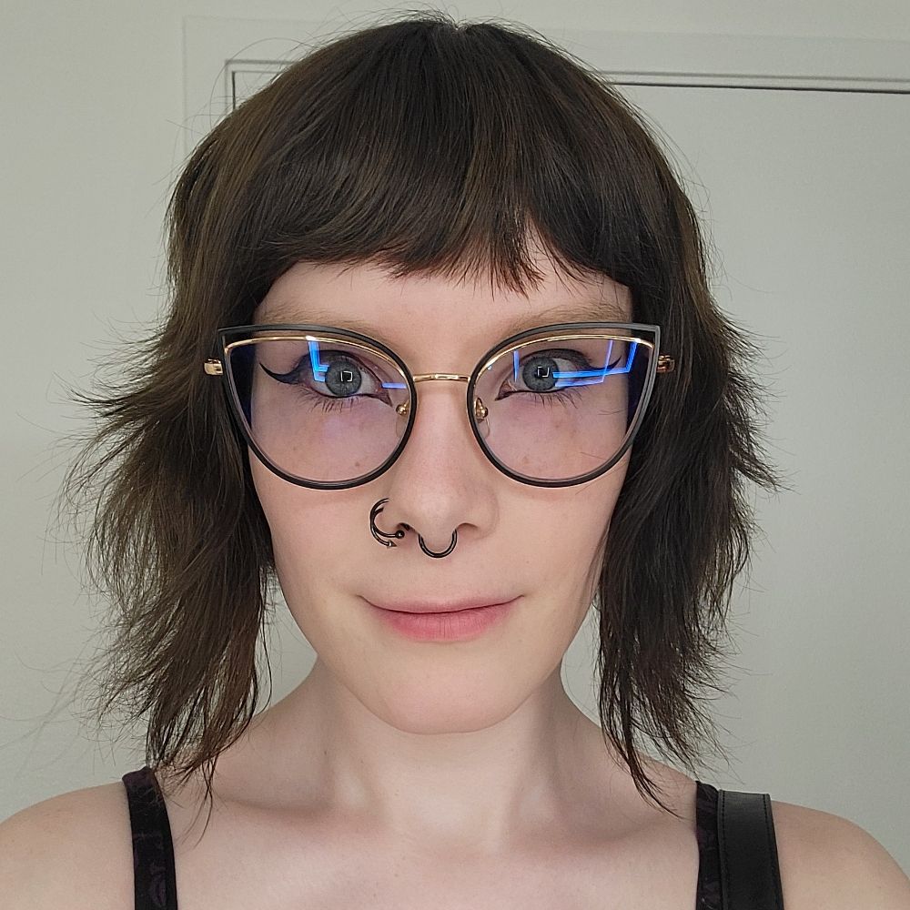 Dirtsy Dirtee