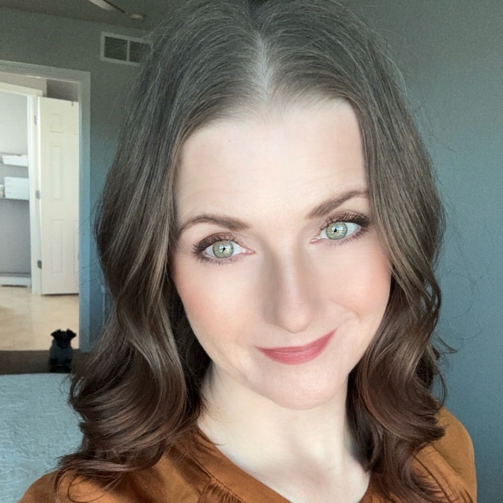 Lori Roed