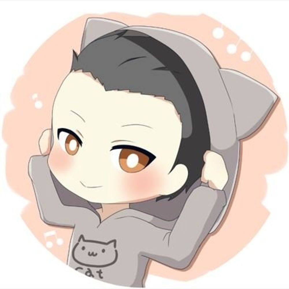 つぁん