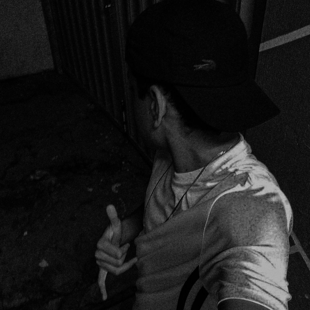 Dede balada 🦁🇩🇪