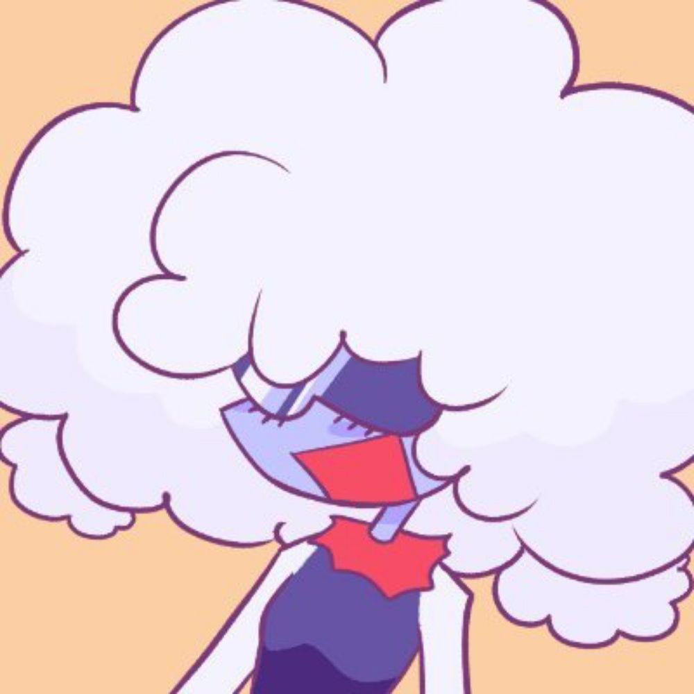 MillyLTN