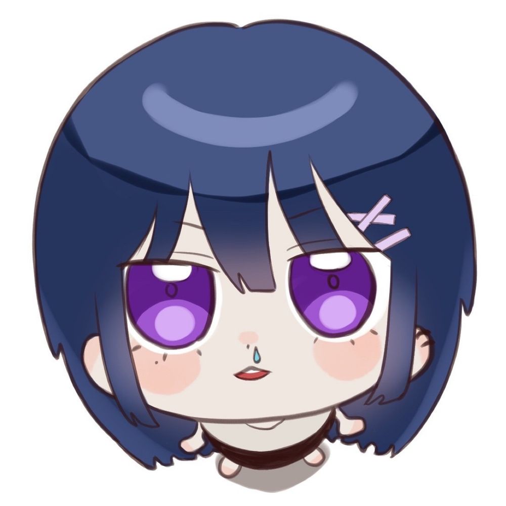 harukumonmon