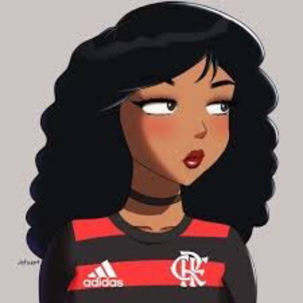Menguda
