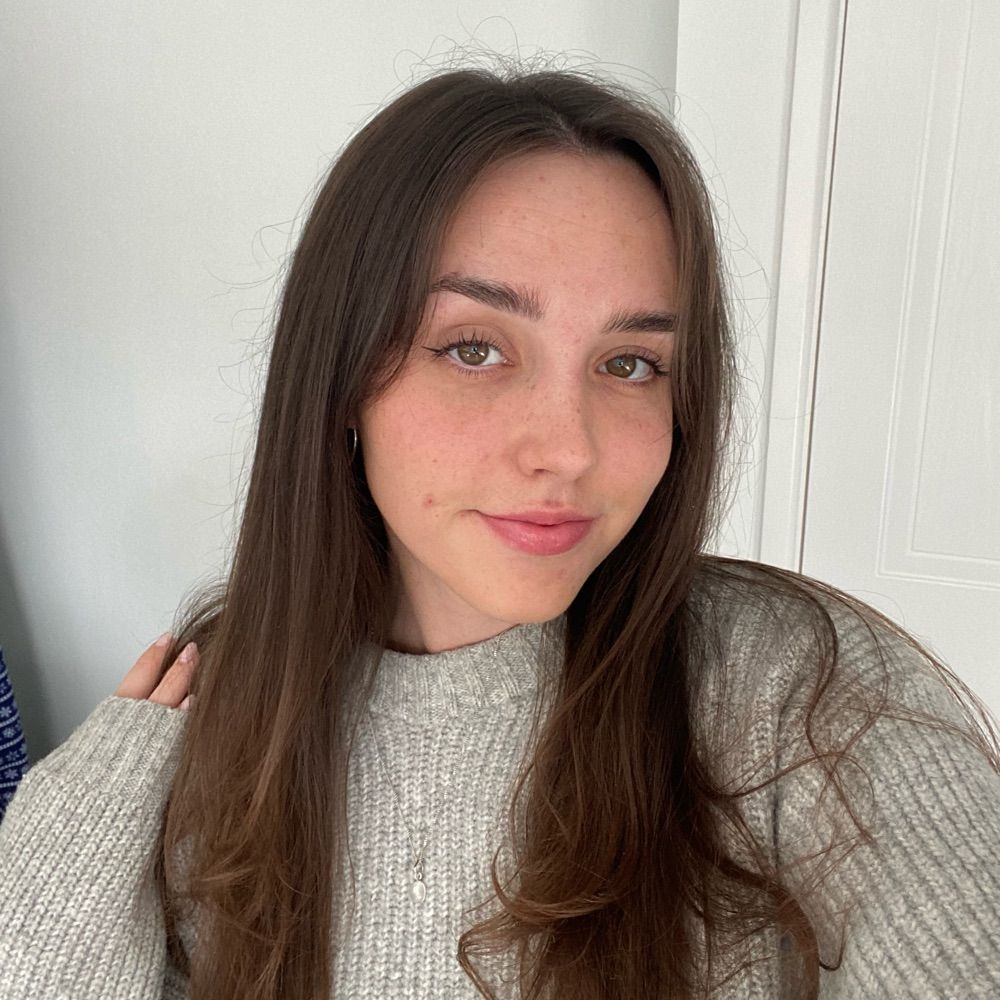 laura