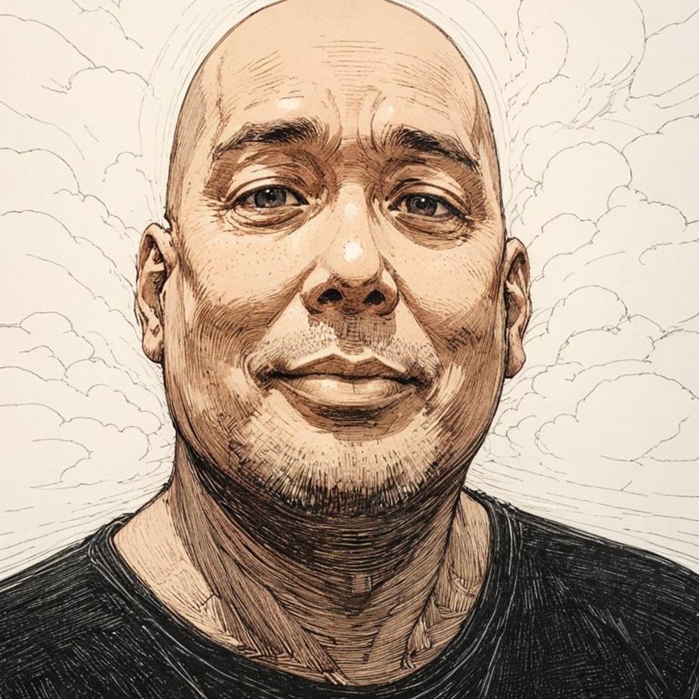 shane ushijima