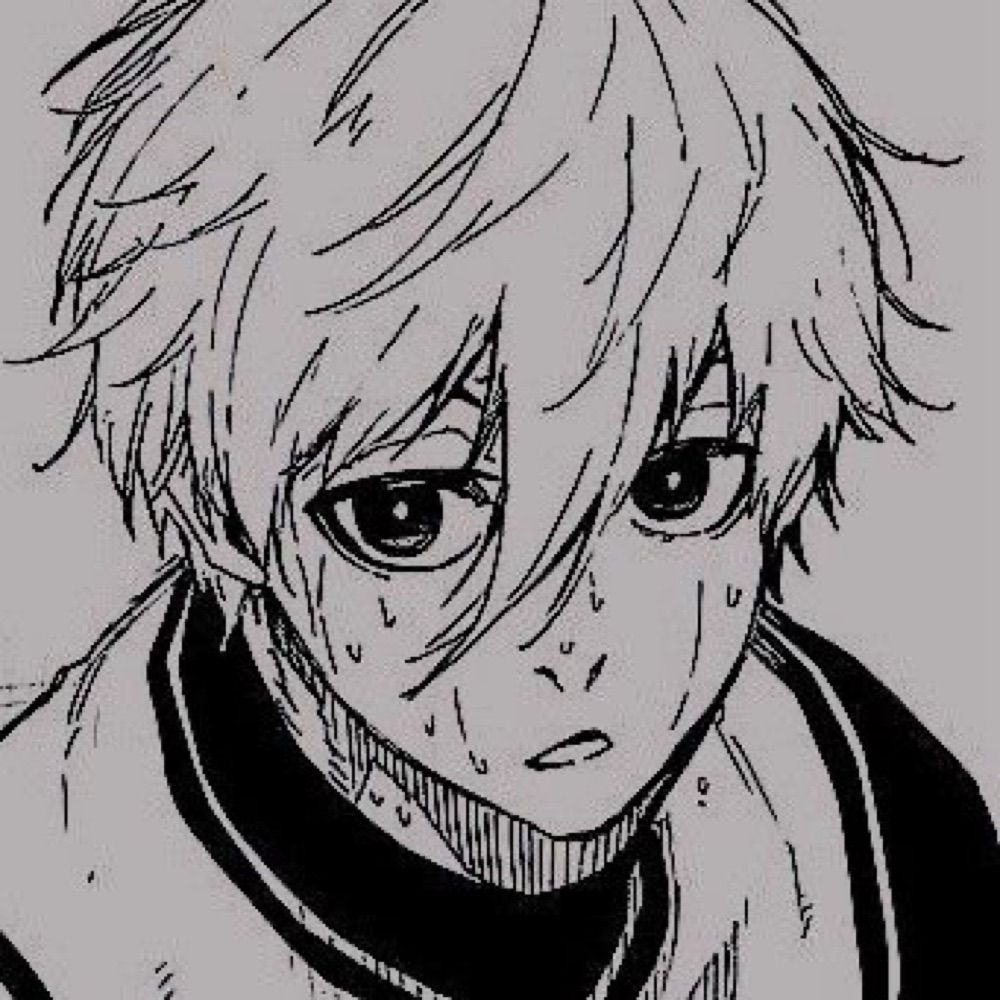 Toshi