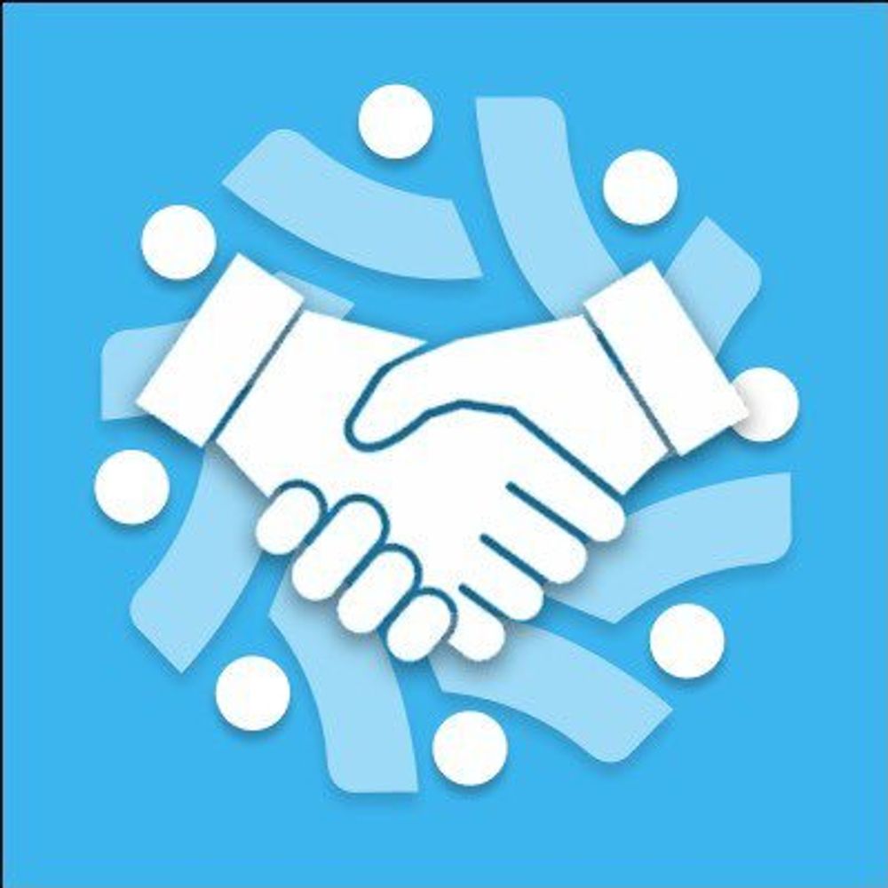 OnChainTicketing