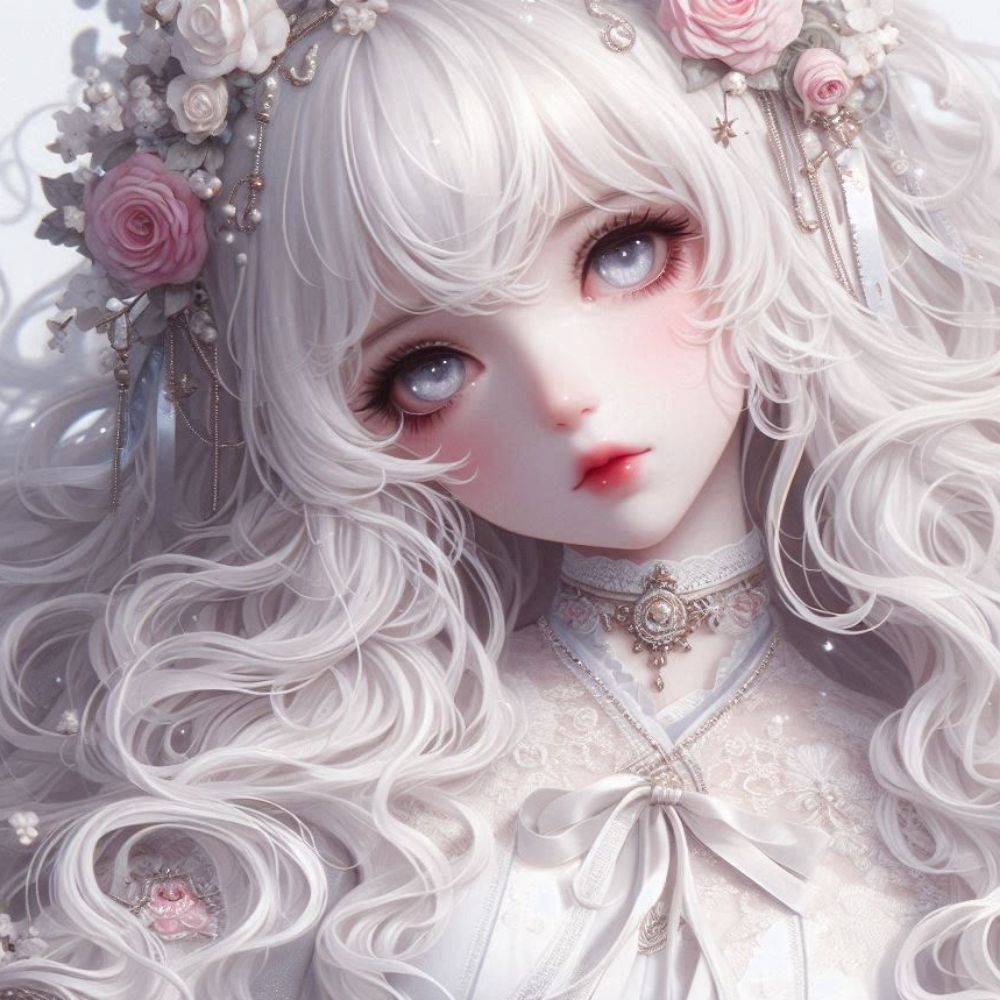 𝓛𝓲𝓵𝔂 ꣑ৎ (𝓓.𝓒.𝓜.)