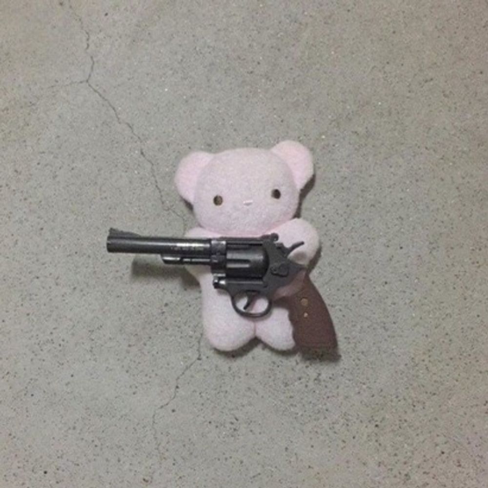 로코로코