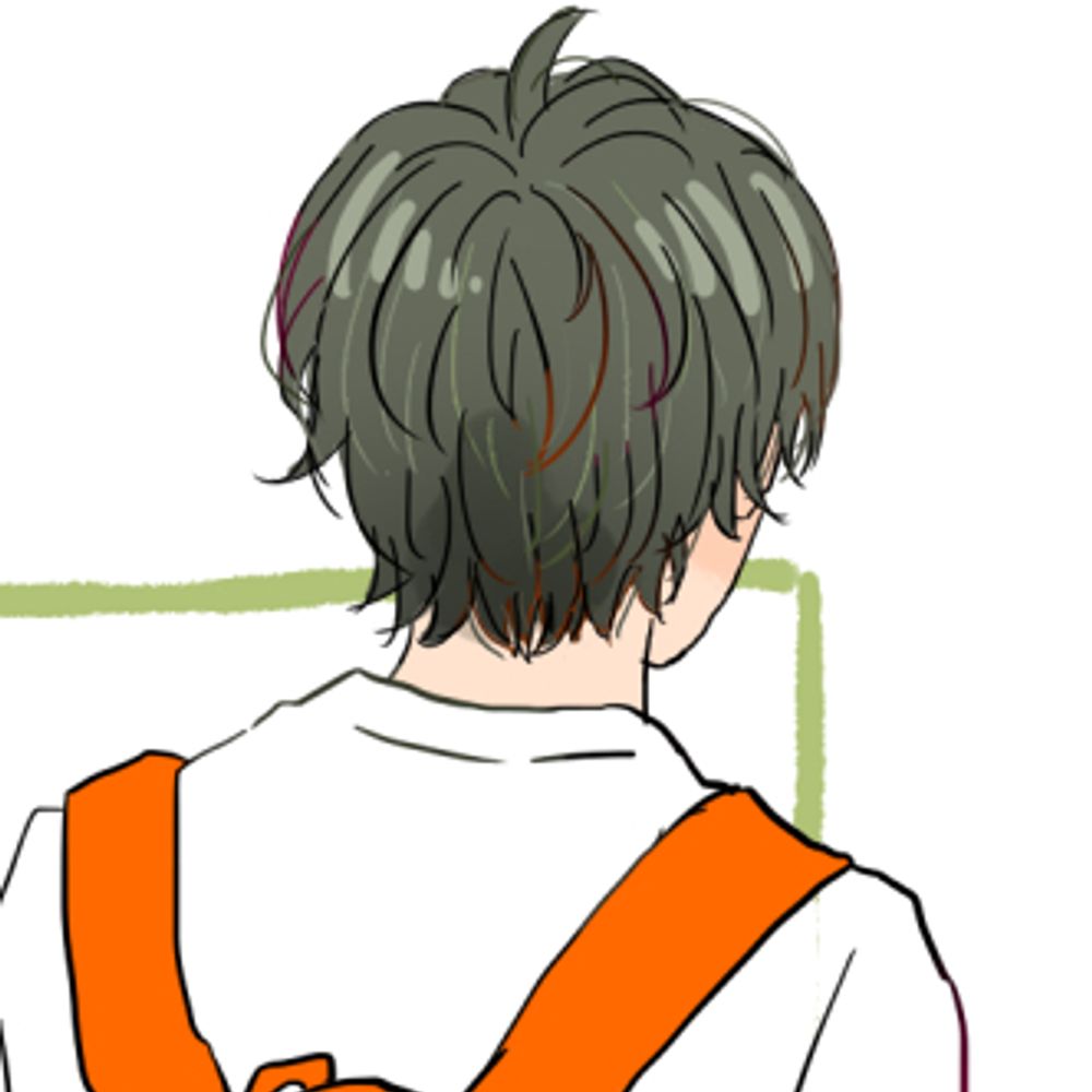はゆこ