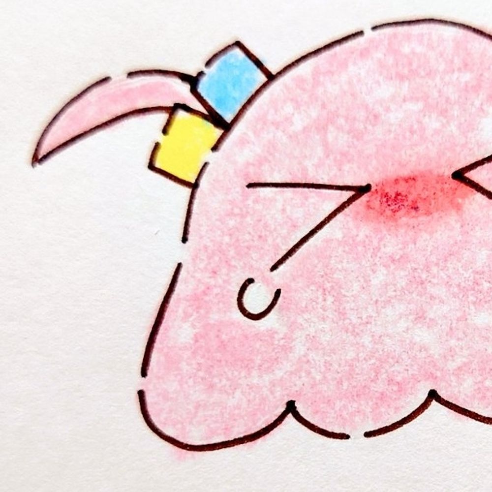 やりなげ