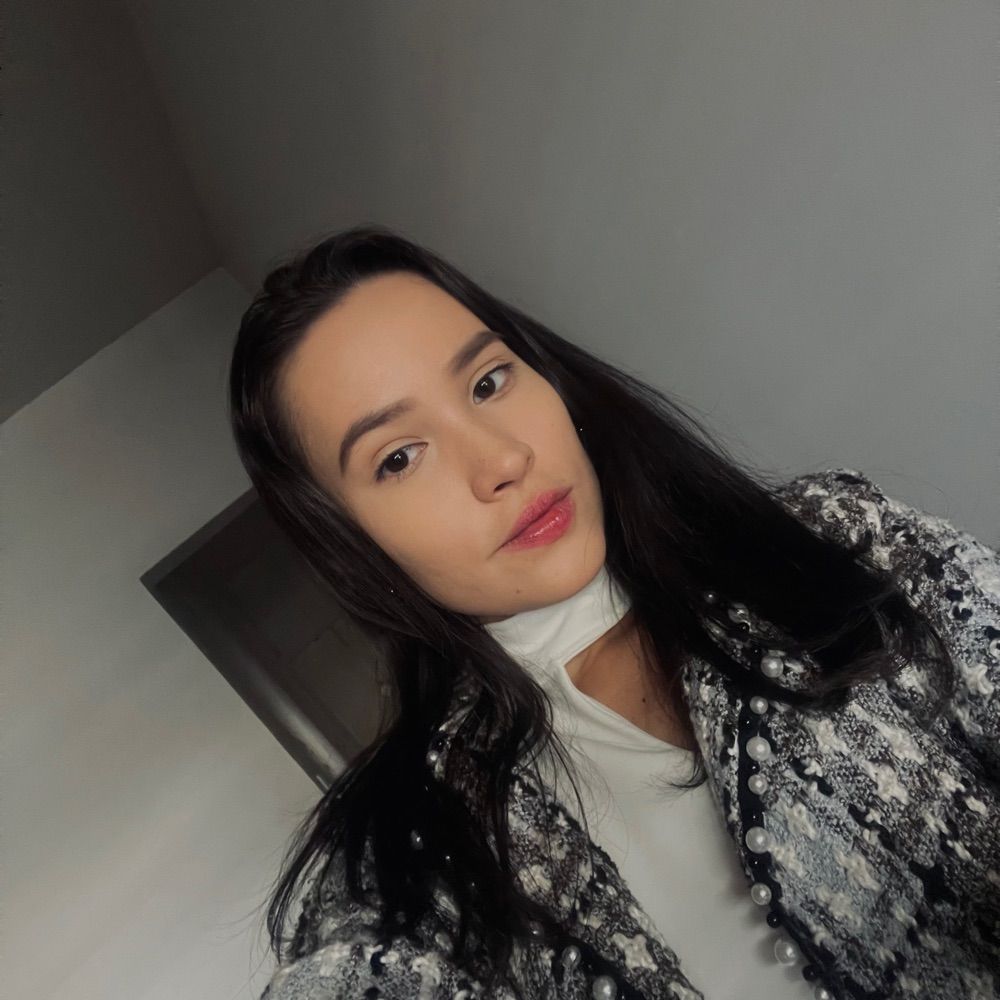 Nanda