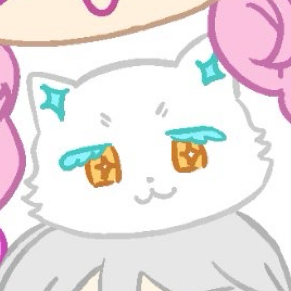 ^^ ☆ミﾅ