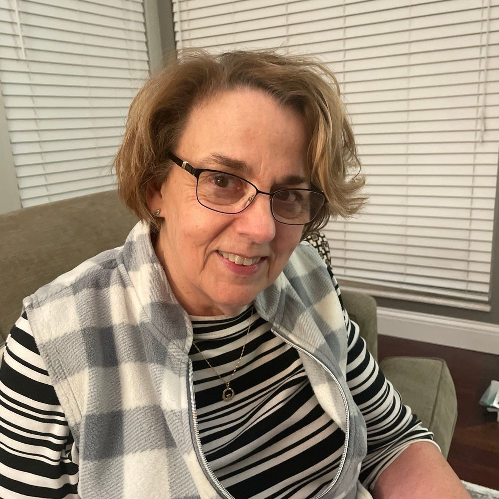 Kathy Blakely
