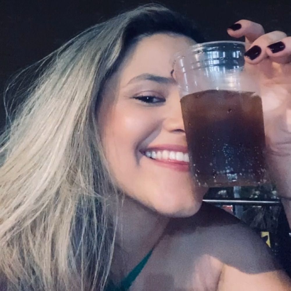 Menina nath