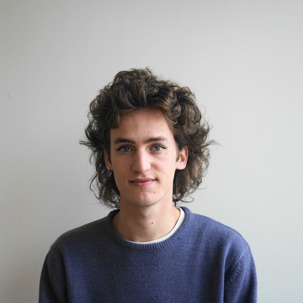 Iñaki Arrizabalaga