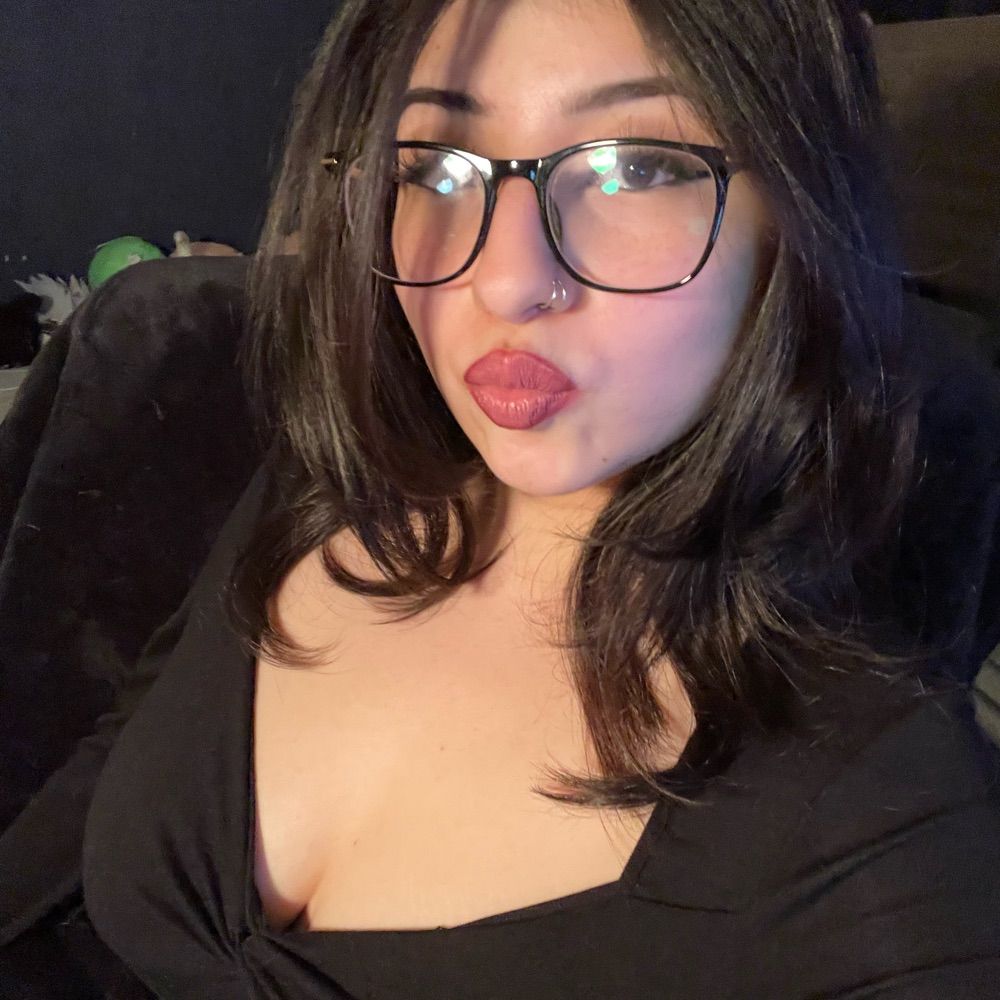  ❦