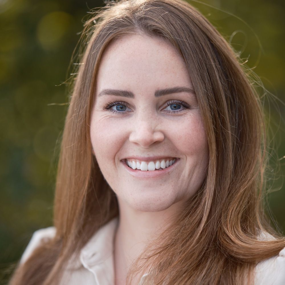 Julia de Groot