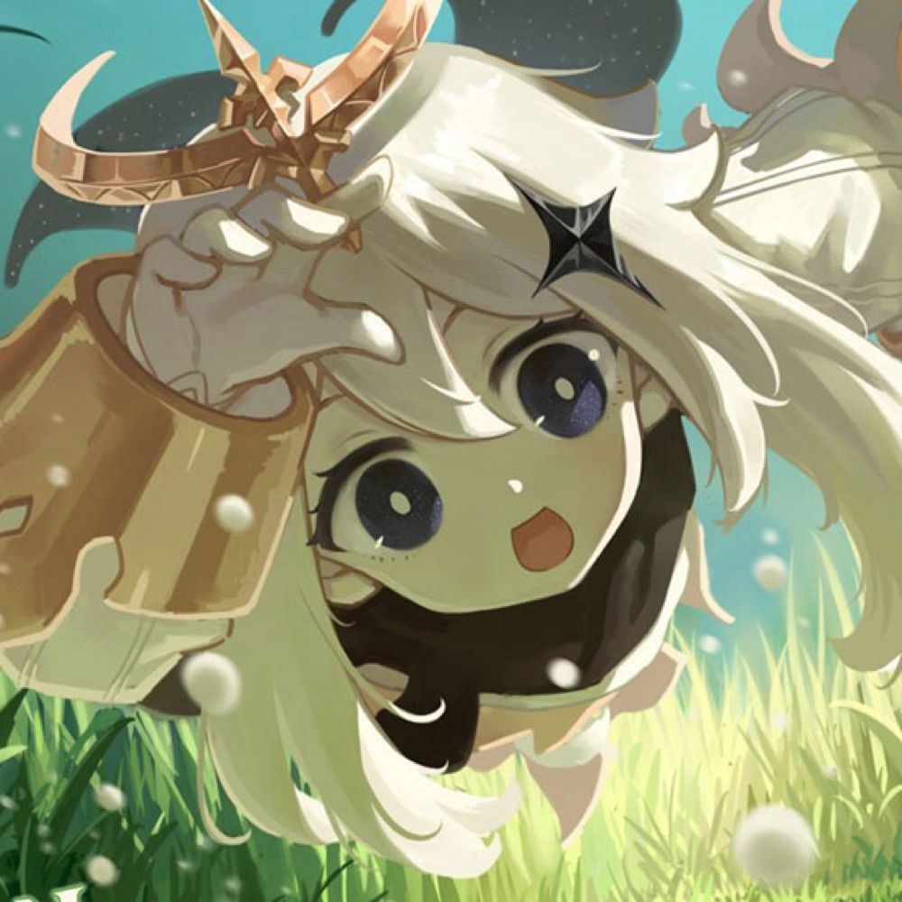 maro