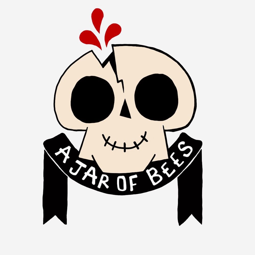 Bees