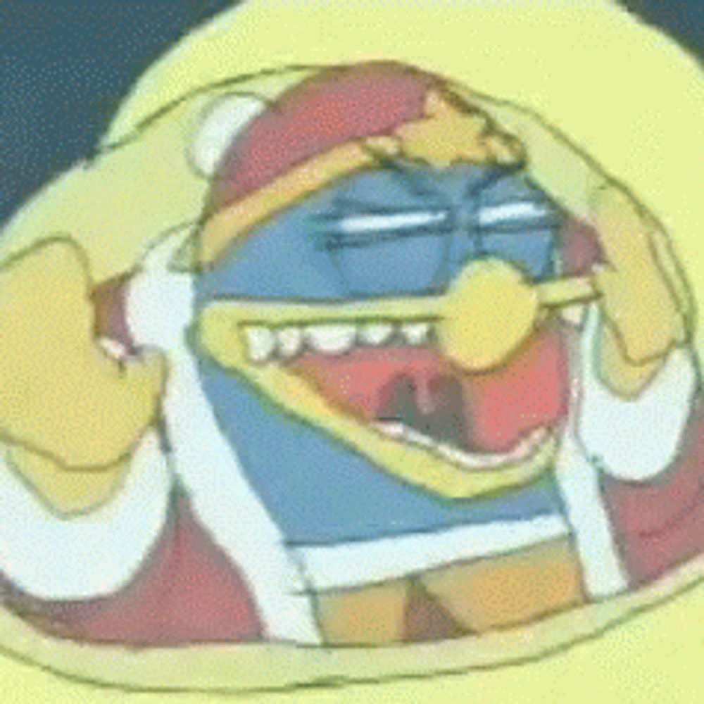 ManiacalEngine