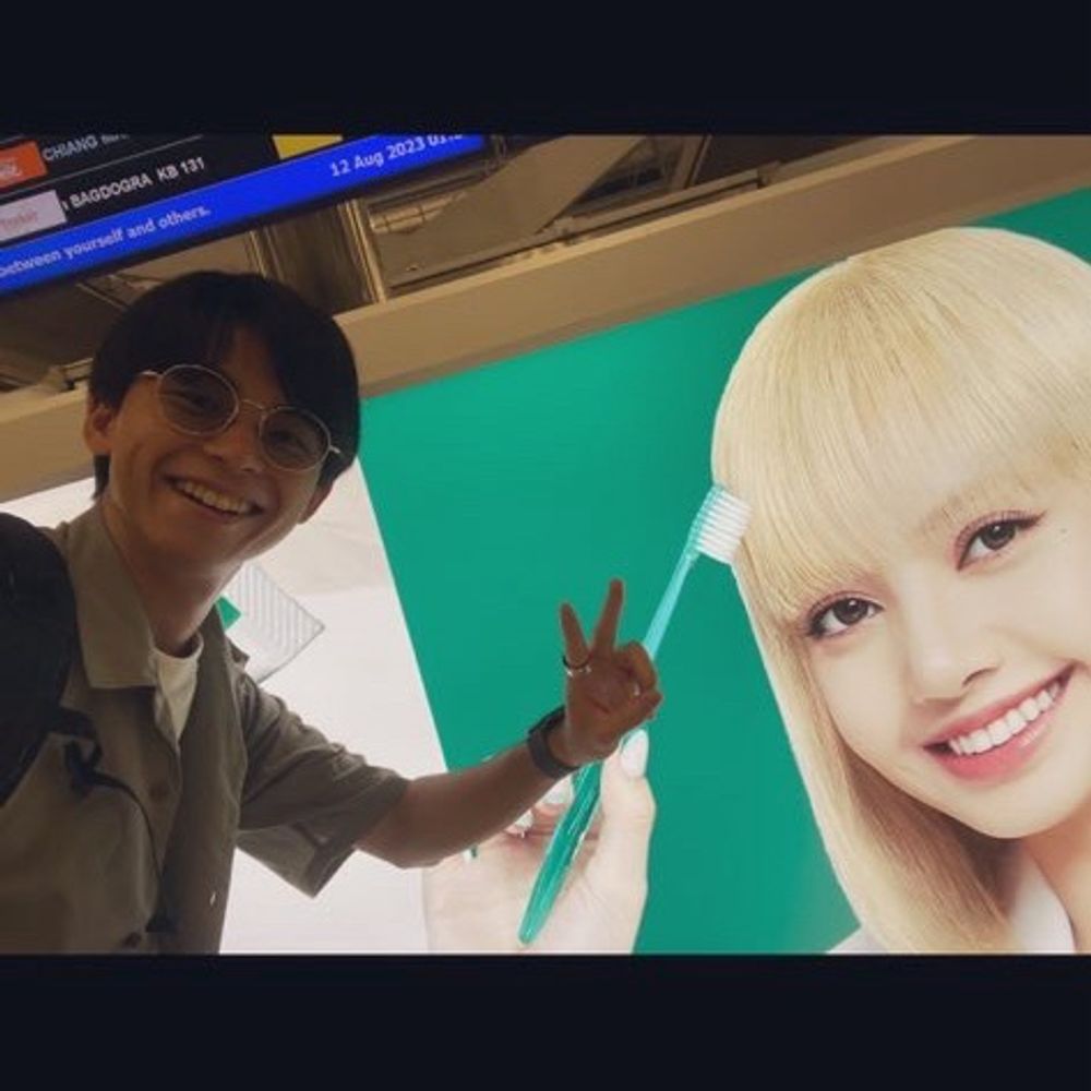 くもかーる