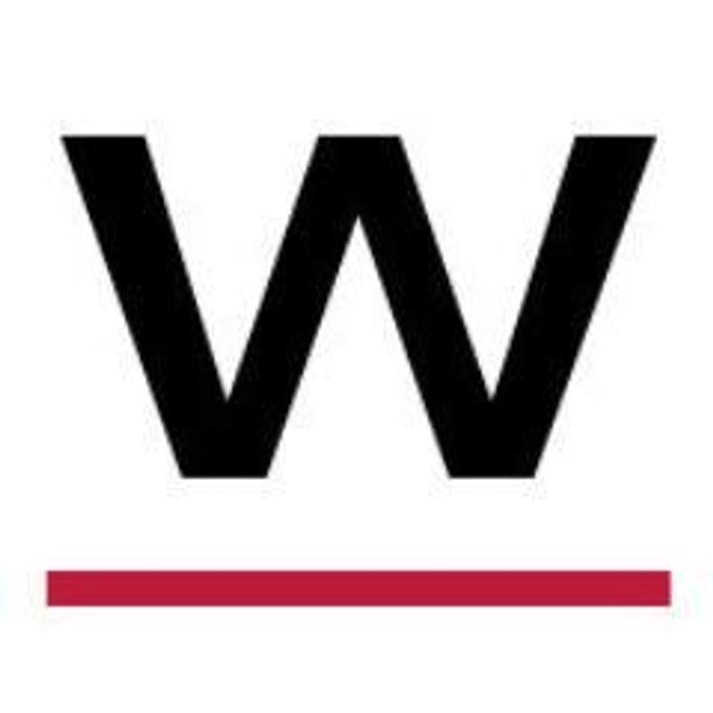welt-sichten