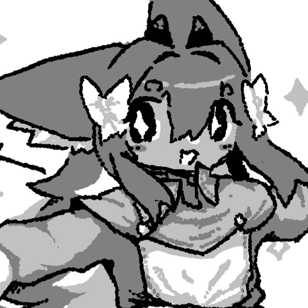 mofu