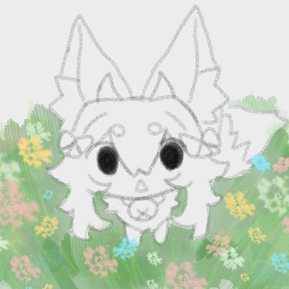 mofu