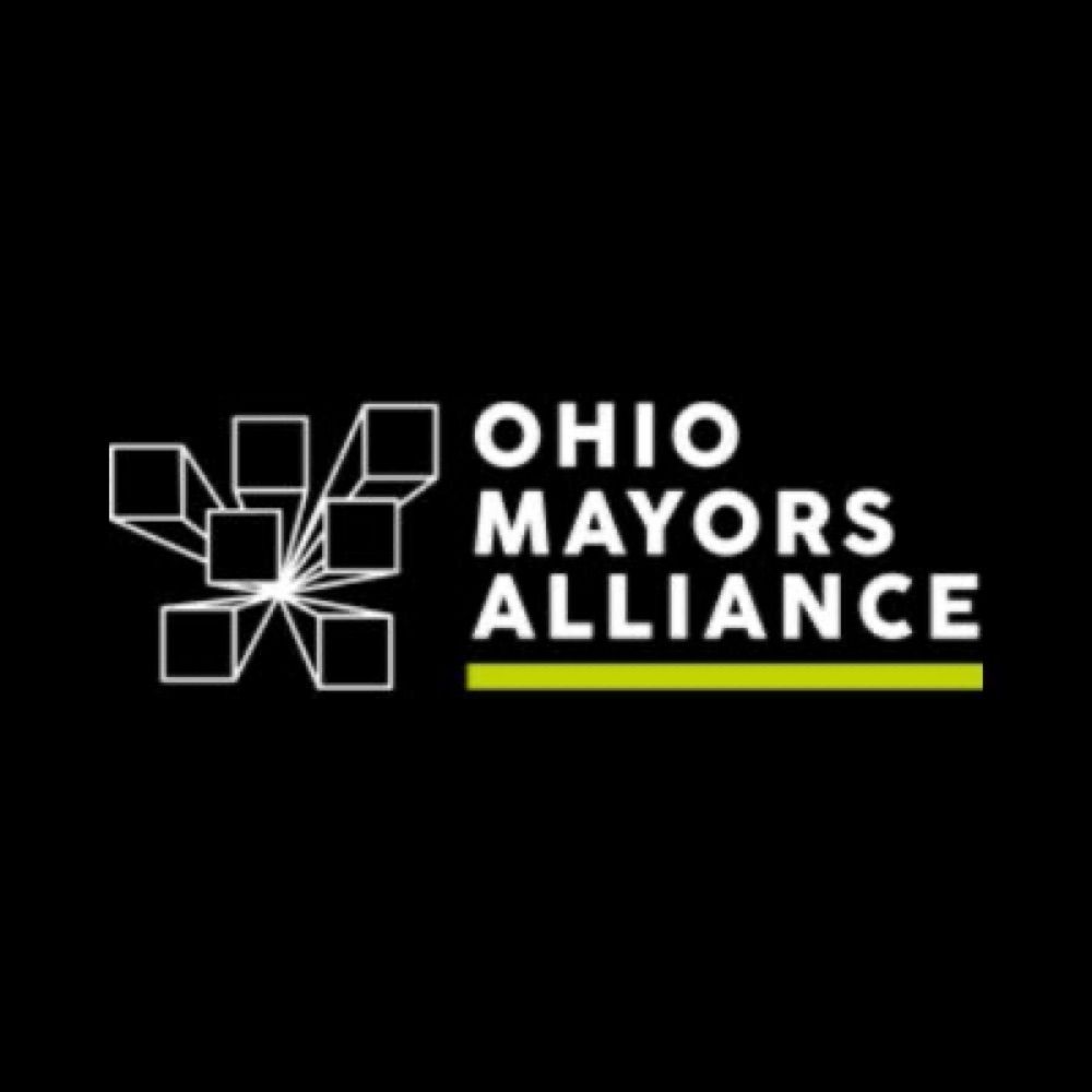 Ohio Mayors Alliance
