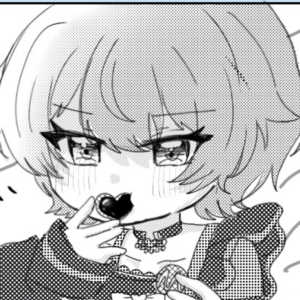 もぐも